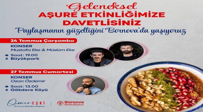 Kardeşlik Ve Dayanışma Rüzgarları 