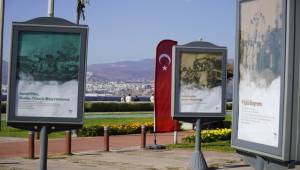 İzmir’in Kurtuluş Bayramı