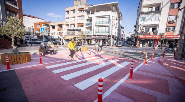 Güzel İzmir Hareketi Nedir? 