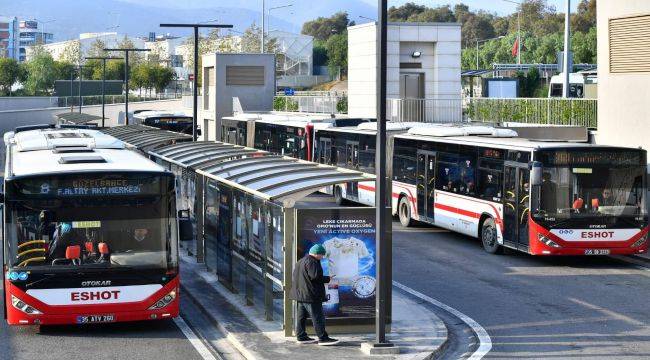  Öğrenci Kartı Uygulaması Devam Ediyor